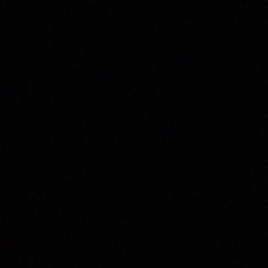 Meet your Posher, Devon